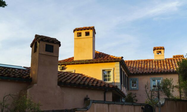 villa sonia bisma ubud