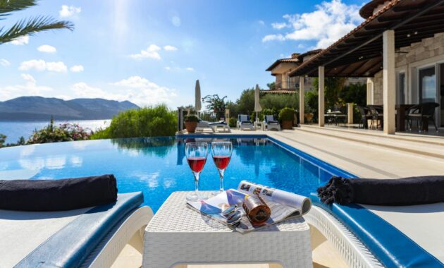 villa hedonia seminyak