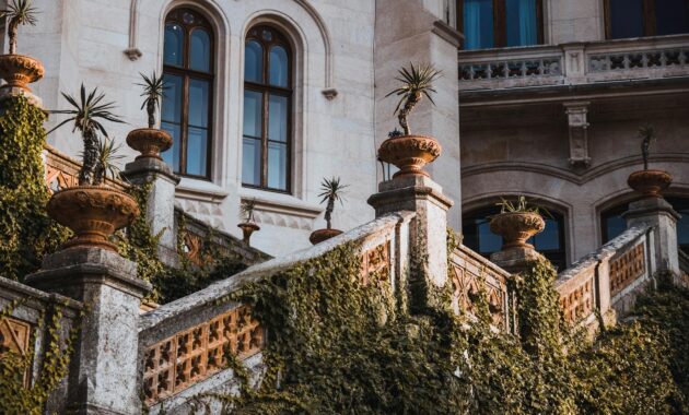 villa tranquilla nusa lembongan