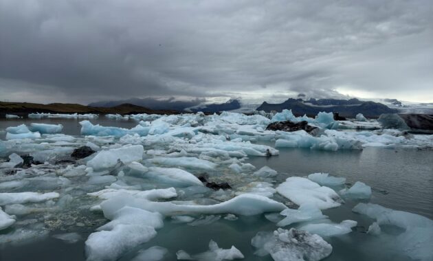 nusa penida blue lagoon