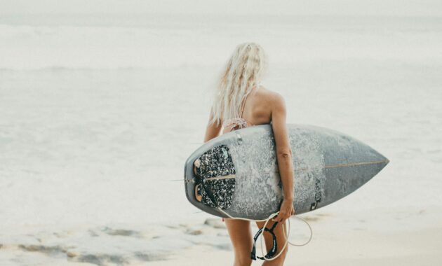 the kanjeng seminyak