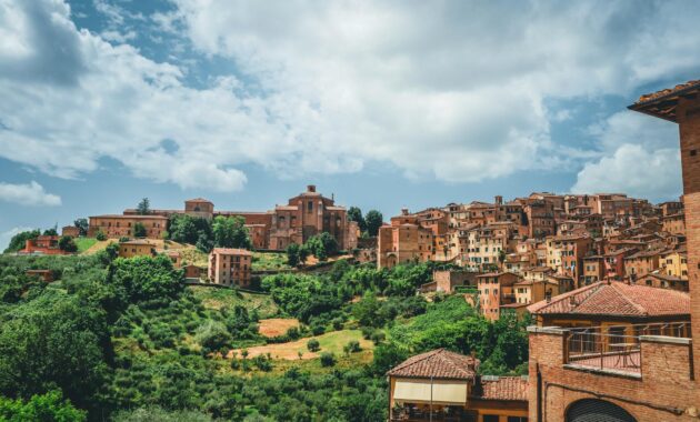 villa tranquilla nusa lembongan
