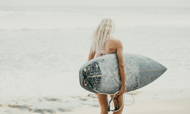 the kanjeng seminyak