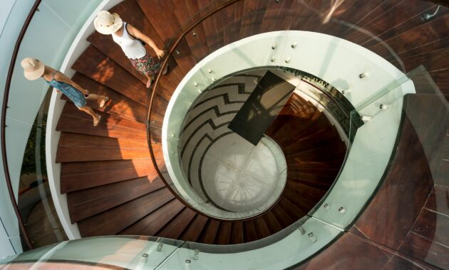 the kanjeng seminyak